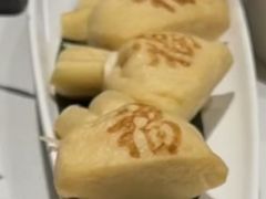 -海底捞火锅(长宁路龙之梦店)