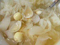 -田螺阿姨自营月嫂·育儿嫂(高新店)
