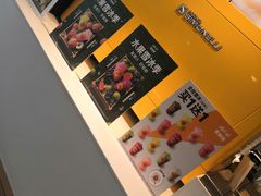 -麦当劳(萝岗敏捷广场店)