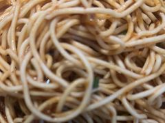 -巴厘龙虾·榜首油焖大虾(洞庭·艺术洋房店)