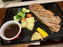 -必胜客(华为店)