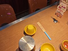 -泰盏鬼·颓废冬阴(陈家祠扬韬店)