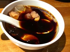 -望京一号·重庆江湖菜(工体店)