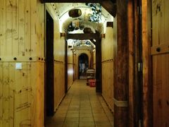 -老房子·1881海鲜餐厅