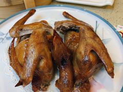 -点都德(北京路贰店)