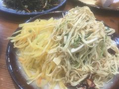 -金麦田熏酱小酒馆(上江街店)