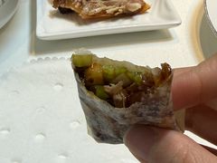 -大董(环贸iapm店)