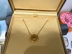 -上海恒天奢侈品(总店)