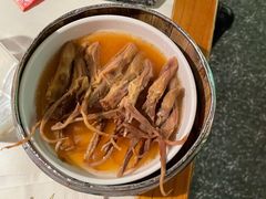 -哥老官重庆美蛙鱼头(五角场合生汇店)