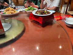 -渔掌门(铁东店)