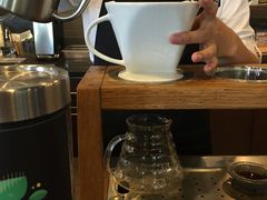 -星巴克臻选(苏州苏信店)