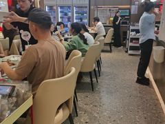 -船歌·鱼水饺青岛菜(国贸商城店)