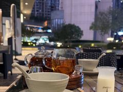 -湘拾(壹方北馆店)