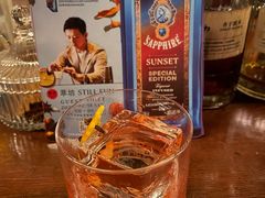 -萃坊 StillFun(玉林店)