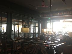 -D STAR COFFEE帝星咖啡