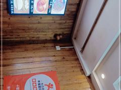 -十里香粉馆(虹桥中路店)