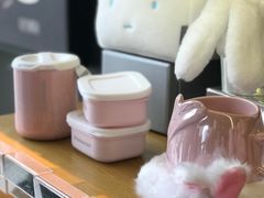 -星巴克(苏州昆山花桥游站店)