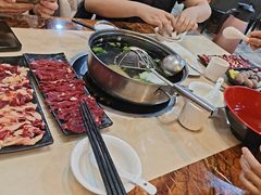 -福合埕牛肉丸(福平路店)