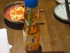 -白石的深夜食堂(济南万象城店)