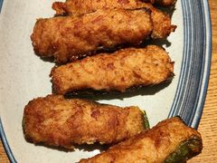 -常来小聚·广州非遗传承餐厅(地王广场店)