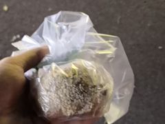 -老回回饺子馆(海洋馆店)