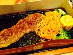 iphone_upload_pic-必胜客(城西银泰店)