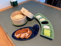 -晟永興烤鸭店(五道口店)