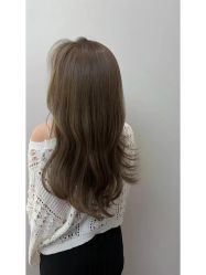 -HaLo hair studio