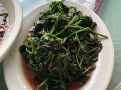 -稻香村鱼庄