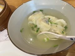 -花悦豆香