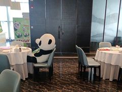 -眉州东坡(北苑华贸店)