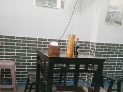 -泰宜担担面(黄泥塝总店)