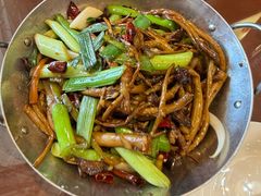 -渝味堂(彩云城店)