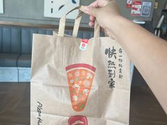 -必胜客(东西湖万达店)