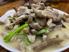 胡椒猪肚-大赤坎肥仔强烧味海鲜餐厅(大赤坎店)