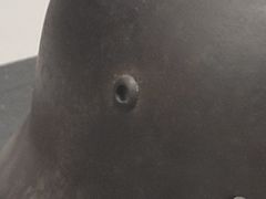 -中国人民抗日战争纪念馆