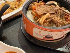 -新一番三文鱼寿司(红城湖店)