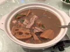 -亢龙太子酒轩(东湖店)