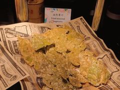 -悦圆方酒店-中餐厅