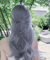 -icare美发沙龙