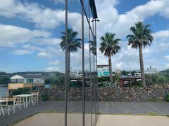 -Cafe Aewol Monsant