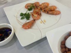 -渔民新村(番禺总店)