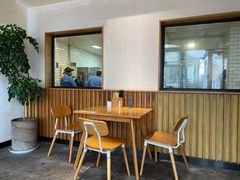 -食膳公园包子铺(烈士公园店)