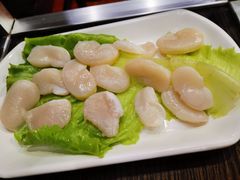 -吉友粥底火锅(方斜路店)