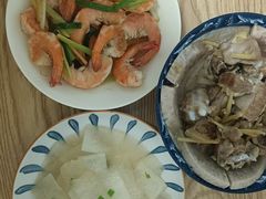 -佳禾月嫂育儿嫂(拱墅店)
