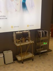 点击看大图 -深圳米兰柏羽医疗美容医院