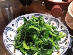 -杭州君悦酒店·湖滨28中餐厅