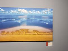 -江苏省美术馆(长江路新馆)