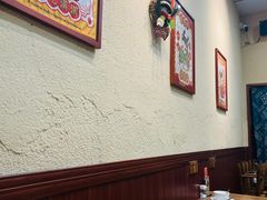-曼谷食堂·泰国家庭料理