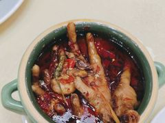 -威尼斯西餐厅(小榄大信店)